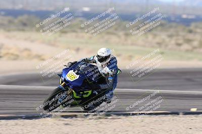 media/Jan-16-2026-CVMA Friday Practice (Fri) [[6f2bf47531]]/2-Racer 1/Session 2 (Turn 11 Inside)/